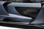 McLaren Senna 2018 года